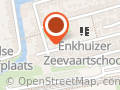 Stichting Montessorischool Enkhuizen