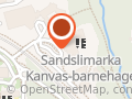 Sandslimarka Barnehage