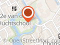 Stichting Kinderparadijs De Vrije Teugel