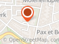 Aventurijn