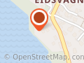 Offshore Medical Services Linde