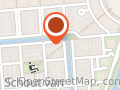 Jobtimum re-integratie & outplacement