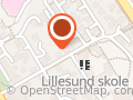 Lotjan AS