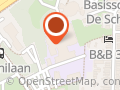 Avondopleidingen SKO