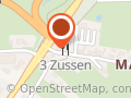 Restaurant Den Tol B.v.