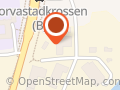 Hereid Hus AS