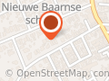 Hoge Ogen Communicatie