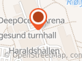 Haugesund Fysioterapi og Trening AS