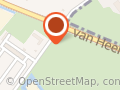 Van Doorn Auto's