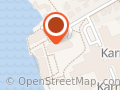 Pikolbjørnsen AS
