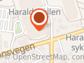 Haugesund Pistolklubb
