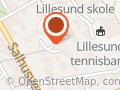 Simkon Mølstre
