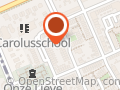 SWS Multidiensten