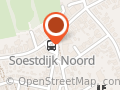Fysiotherapie Soestdijk