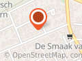 Psychotherapiepraktijk De Maat Coach. en Persoonl. ontwikkel.