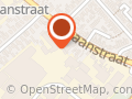 Ats Auto Totaal Soest
