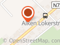 Alk Reismakers