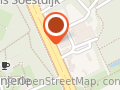 HEEL Acupunctuur, praktijk voor Chinese geneeskunde Soest, Baarn e.o.