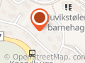 Epwisef Association