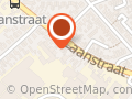 YG Installatietechniek