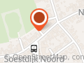 Kapsalon Ans