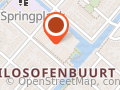 Wendy Kuit Homeopatisch Therapeut