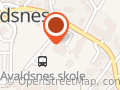 Karmel Ungdoms og Bedehus