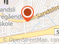 Erdal It-Consult