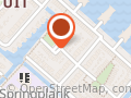 Akoestisch Adviesbureau 't Gooi