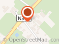 Van Zon Internet