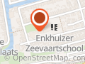 Buurtvereniging Plan Zuid