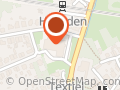 Brandweer Heusden-Zolder