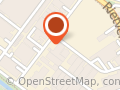 Car Repair Den Bosch