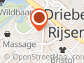 Koken Bij Koksgasten