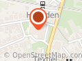 Steenberghs Ronny