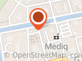 Stichting Certitudo Funeris