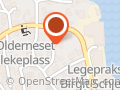 Bente Sandtorv