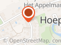 Grootjans/Mark