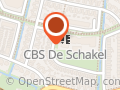 Basisschool de Schakel