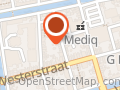 Kampen Klass. Rondvaart / Classic Boat Tours