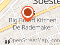 De Engelse Motorwinkel