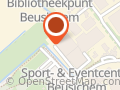 KERSPOP