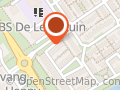 De Leeuwtrans