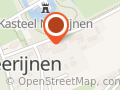 Christelijke Basisschool Neerijnen