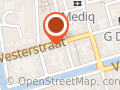 Stichting De Gitaarsalon