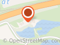 Recreatieplas Spranckelaer BV