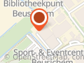 Gasterij de Bruine Kip