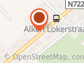 Alk Reizen