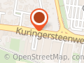 Wit-Gele Kruis Hasselt-West | Tel: 24u - Thuisverpleging - Vroedvrouw - Diëtist - Gezinszorg