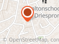 Inge Sportmassage